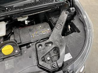 Renault Trafic 2.0 dCi L2 Koelwagen Navi Airco picture 17