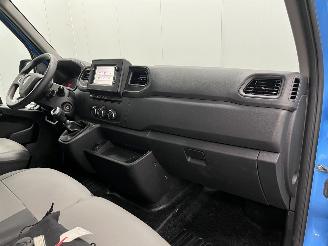 Renault Master 2.3 dCi 120kw L4H4 Laadklep Navi Airco picture 15