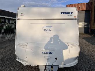 Fendt  Opal 465 picture 5