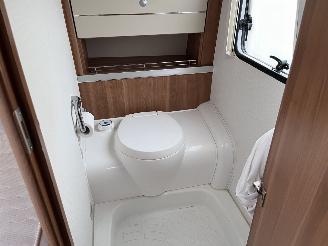 Fendt  Opal 465 picture 15