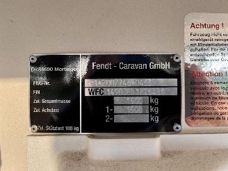 Fendt  Opal 465 picture 18