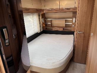 Fendt  Opal 465 picture 12