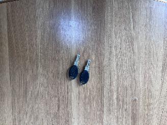 Fendt  Opal 465 picture 17