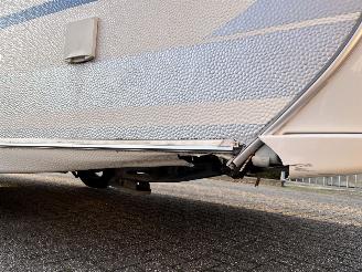 Fendt  Opal 465 picture 21