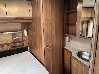 Fendt  Opal 465 picture 11