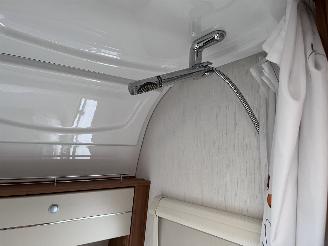 Fendt  Opal 465 picture 16