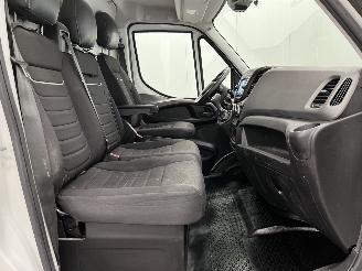 Iveco Daily 35-180 3.0 Hi-Matic L4H3 Navi Clima picture 11