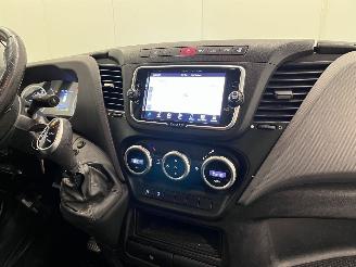 Iveco Daily 35-180 3.0 Hi-Matic L4H3 Navi Clima picture 10