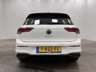 Volkswagen Golf 1.0 TSI Life 5-drs Navi Clima picture 6