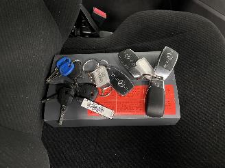 Mercedes Actros L 2148 Autom. GigaSpace picture 17