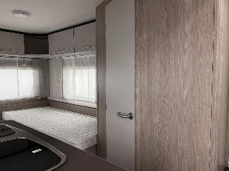 Burstner  Active Premio Life 480 TL picture 11