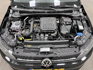Volkswagen Polo 1.0 MPI Comfortline 5-drs Airco picture 13
