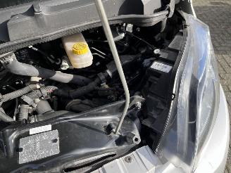 Mc Louis  Carat 470G Autom. 2.3 Multijet 118kw picture 28