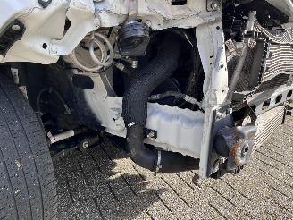 Mc Louis  Carat 470G Autom. 2.3 Multijet 118kw picture 29