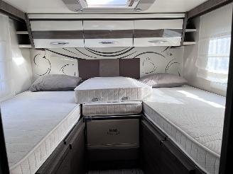 Mc Louis  Carat 470G Autom. 2.3 Multijet 118kw picture 16