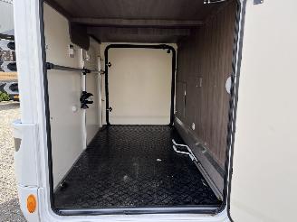 Mc Louis  Carat 470G Autom. 2.3 Multijet 118kw picture 7