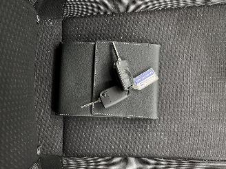 Volkswagen Polo 1.0 TSI Life 5-drs Airco picture 13