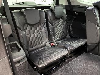 Renault Grand-scenic 1.2 TCe Intens 7-Pers Panoramadak Navi Clima picture 11