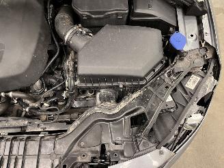 Volvo V-60 1.5 T3 Autom. Polar+ Dynamic Navi Clima picture 19