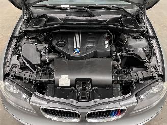 BMW 1-serie 118d Corporate Business Line Clima picture 12