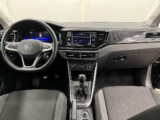 Volkswagen Polo 1.0 TSI Life 5-drs Airco picture 11