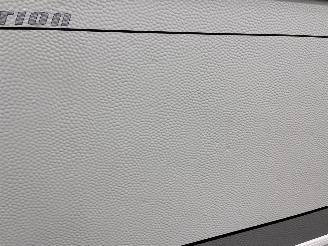 Hobby  495 UL Excellent Edition Mover Luifel picture 22