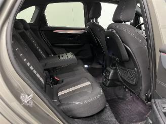 BMW 2-serie 218I Active Tourer M-Sport Navi Clima picture 10
