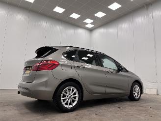 BMW 2-serie 218I Active Tourer M-Sport Navi Clima picture 2