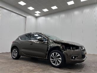 Avarii autoturisme Citroën DS4 1.6 VTi So Chic Clima 2012/8