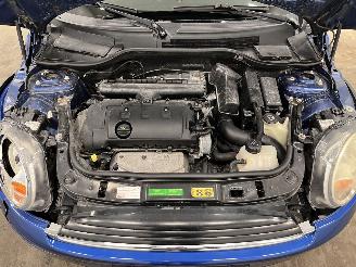 Mini One 1.4 One Airco picture 12