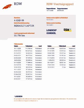 Renault Captur 1.2 TCe Autom. Helly Hansen Navi Clima picture 19