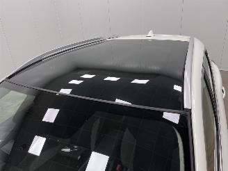 Nissan Qashqai 1.2i Panoramadak Navi Clima picture 7