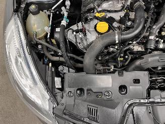 Renault Clio 0.9 TCe Intens 5-drs Navi Clima picture 17