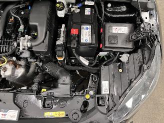 Opel Corsa 1.2 Edition 5-drs Airco picture 16