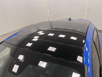 Ford Focus 1.0 EcoBoost ST-Line Panoramadak Navi Clima picture 7