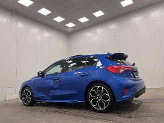 Ford Focus 1.0 EcoBoost ST-Line Panoramadak Navi Clima picture 3