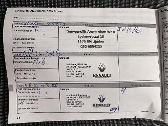 Renault Twingo 1.0 SCe Collection Airco picture 14