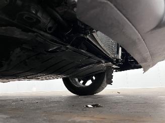 Renault Captur 1.2 TCe Dynamique Navi Clima picture 18