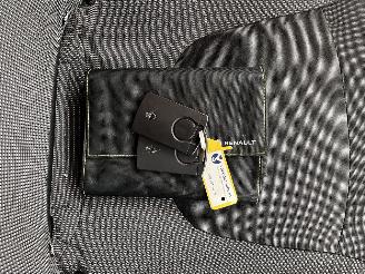 Renault Captur 1.2 TCe Dynamique Navi Clima picture 14