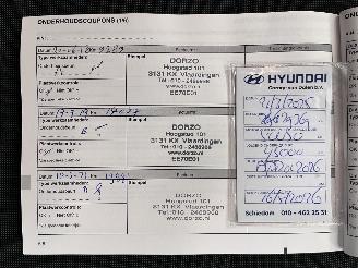 Renault Captur 1.2 TCe Dynamique Navi Clima picture 13