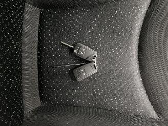 Opel Karl 1.0 ecoFLEX Edition 5-drs Airco picture 13