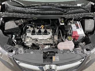 Opel Karl 1.0 ecoFLEX Edition 5-drs Airco picture 15