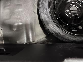 Opel Karl 1.0 ecoFLEX Edition 5-drs Airco picture 16