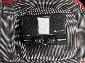 Renault Twingo 1.0 SCe Collection Airco picture 13