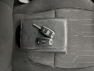 Kia Picanto 1.0 CVVT ComfortLine 5-drs Airco picture 12