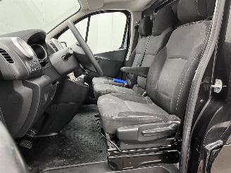 Fiat Talento 1.6 MJ EcoJet L2 Navi Airco picture 9