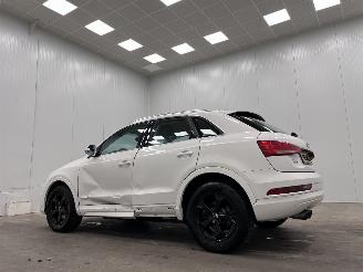 Audi Q3 1.4 TFSI S-Tronic Navi Clima picture 3