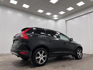 Volvo Xc-60 2.0T Autom. Summum Clima picture 2
