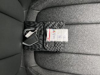 BMW 3-serie Touring 316d Autom. High Exe Navi Clima picture 14