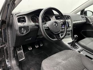 Volkswagen Golf 1.4 TSI 5-drs Clima picture 7